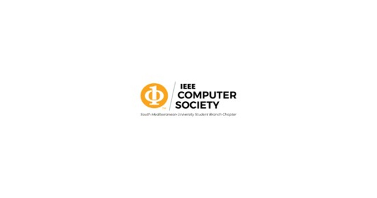IEEE CS SMU Chapter
